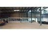 Commercial Warehouse for Rent